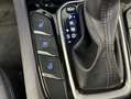 Hyundai IONIQ Híbrido 1.6 GDI 104 kW Blanco - thumbnail 30