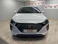 Hyundai IONIQ Híbrido 1.6 GDI 104 kW Blanco - thumbnail 6
