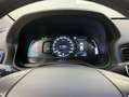 Hyundai IONIQ Híbrido 1.6 GDI 104 kW Blanco - thumbnail 38