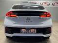 Hyundai IONIQ Híbrido 1.6 GDI 104 kW Blanco - thumbnail 13