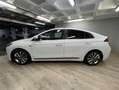 Hyundai IONIQ Híbrido 1.6 GDI 104 kW Blanco - thumbnail 8