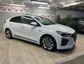 Hyundai IONIQ Híbrido 1.6 GDI 104 kW Blanco - thumbnail 2