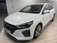 Hyundai IONIQ Híbrido 1.6 GDI 104 kW Blanco - thumbnail 7