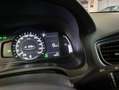 Hyundai IONIQ Híbrido 1.6 GDI 104 kW Blanco - thumbnail 49