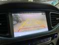 Hyundai IONIQ Híbrido 1.6 GDI 104 kW Blanco - thumbnail 45