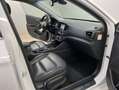 Hyundai IONIQ Híbrido 1.6 GDI 104 kW Blanco - thumbnail 25