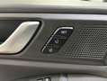 Hyundai IONIQ Híbrido 1.6 GDI 104 kW Blanco - thumbnail 35