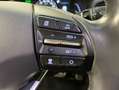 Hyundai IONIQ Híbrido 1.6 GDI 104 kW Blanco - thumbnail 40