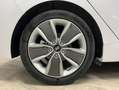 Hyundai IONIQ Híbrido 1.6 GDI 104 kW Blanco - thumbnail 11