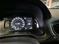 Hyundai IONIQ Híbrido 1.6 GDI 104 kW Blanco - thumbnail 46