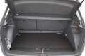 Skoda Fabia Selection 1.0 TSI Selection, 15-Zoll schwarz, W... Blanc - thumbnail 12