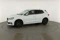 Skoda Fabia Selection 1.0 TSI Selection, 15-Zoll schwarz, W... Blanc - thumbnail 30