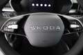 Skoda Fabia Selection 1.0 TSI Selection, 15-Zoll schwarz, W... Blanc - thumbnail 6