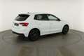 Skoda Fabia Selection 1.0 TSI Selection, 15-Zoll schwarz, W... Blanc - thumbnail 17
