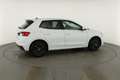 Skoda Fabia Selection 1.0 TSI Selection, 15-Zoll schwarz, W... Blanc - thumbnail 18