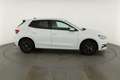 Skoda Fabia Selection 1.0 TSI Selection, 15-Zoll schwarz, W... Blanc - thumbnail 20