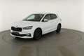 Skoda Fabia Selection 1.0 TSI Selection, 15-Zoll schwarz, W... Blanc - thumbnail 28