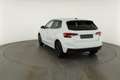 Skoda Fabia Selection 1.0 TSI Selection, 15-Zoll schwarz, W... Blanc - thumbnail 36