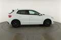 Skoda Fabia Selection 1.0 TSI Selection, 15-Zoll schwarz, W... Blanc - thumbnail 19
