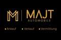 Audi A5 Sportback3.0 TDIquattro S line Navi Xenon ABT Schwarz - thumbnail 20