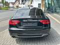 Audi A5 Sportback3.0 TDIquattro S line Navi Xenon ABT Schwarz - thumbnail 5