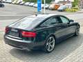 Audi A5 Sportback3.0 TDIquattro S line Navi Xenon ABT Schwarz - thumbnail 4