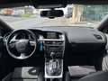 Audi A5 Sportback3.0 TDIquattro S line Navi Xenon ABT Schwarz - thumbnail 12