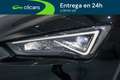 SEAT Leon 1.0 TSI S&S FR 25º Aniversario 110 Negro - thumbnail 10