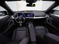BMW X1 M35i - FROZEN GREY - UNIEK - F Gris - thumbnail 9