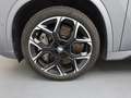 BMW X1 M35i - FROZEN GREY - UNIEK - F Gris - thumbnail 6