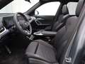 BMW X1 M35i - FROZEN GREY - UNIEK - F Gris - thumbnail 7