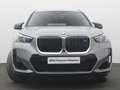 BMW X1 M35i - FROZEN GREY - UNIEK - F Gris - thumbnail 4