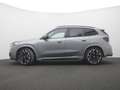 BMW X1 M35i - FROZEN GREY - UNIEK - F Gris - thumbnail 3