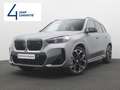 BMW X1 M35i - FROZEN GREY - UNIEK - F Gris - thumbnail 1