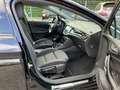 Opel Astra K Kombi. 5-trg. Selection*Navi*KlimaT*Mult Zwart - thumbnail 5