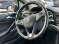 Opel Astra K Kombi. 5-trg. Selection*Navi*KlimaT*Mult Zwart - thumbnail 7