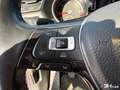 Volkswagen Touran 2.0 TDI 150 BLUEMOTION CONFORT LINE BUSINESS / 1ÈRE MAIN / CARPLAY - thumbnail 23