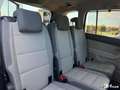 Volkswagen Touran 2.0 TDI 150 BLUEMOTION CONFORT LINE BUSINESS / 1ÈRE MAIN / CARPLAY - thumbnail 14