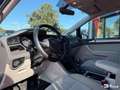 Volkswagen Touran 2.0 TDI 150 BLUEMOTION CONFORT LINE BUSINESS / 1ÈRE MAIN / CARPLAY - thumbnail 10
