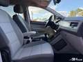 Volkswagen Touran 2.0 TDI 150 BLUEMOTION CONFORT LINE BUSINESS / 1ÈRE MAIN / CARPLAY - thumbnail 12