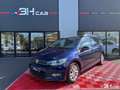 Volkswagen Touran 2.0 TDI 150 BLUEMOTION CONFORT LINE BUSINESS / 1ÈRE MAIN / CARPLAY - thumbnail 1