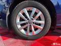 Volkswagen Touran 2.0 TDI 150 BLUEMOTION CONFORT LINE BUSINESS / 1ÈRE MAIN / CARPLAY - thumbnail 9