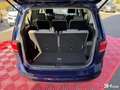 Volkswagen Touran 2.0 TDI 150 BLUEMOTION CONFORT LINE BUSINESS / 1ÈRE MAIN / CARPLAY - thumbnail 7