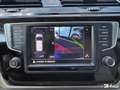 Volkswagen Touran 2.0 TDI 150 BLUEMOTION CONFORT LINE BUSINESS / 1ÈRE MAIN / CARPLAY - thumbnail 19