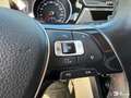 Volkswagen Touran 2.0 TDI 150 BLUEMOTION CONFORT LINE BUSINESS / 1ÈRE MAIN / CARPLAY - thumbnail 24