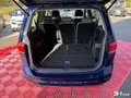 Volkswagen Touran 2.0 TDI 150 BLUEMOTION CONFORT LINE BUSINESS / 1ÈRE MAIN / CARPLAY - thumbnail 6