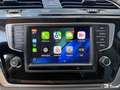 Volkswagen Touran 2.0 TDI 150 BLUEMOTION CONFORT LINE BUSINESS / 1ÈRE MAIN / CARPLAY - thumbnail 22
