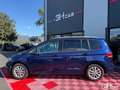 Volkswagen Touran 2.0 TDI 150 BLUEMOTION CONFORT LINE BUSINESS / 1ÈRE MAIN / CARPLAY - thumbnail 3