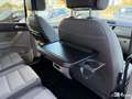 Volkswagen Touran 2.0 TDI 150 BLUEMOTION CONFORT LINE BUSINESS / 1ÈRE MAIN / CARPLAY - thumbnail 15