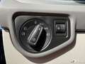 Volkswagen Touran 2.0 TDI 150 BLUEMOTION CONFORT LINE BUSINESS / 1ÈRE MAIN / CARPLAY - thumbnail 25